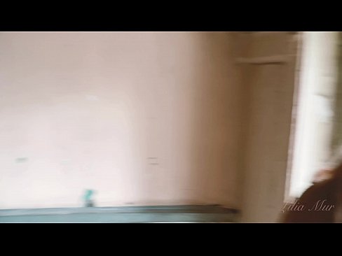 ❤️ ಕಮ್ ರುಚಿ ನಿಮ್ಮ ಬಾಲ್ಯವನ್ನು ನೆನಪಿಸುತ್ತದೆಯೇ? ☑ ಅಶ್ಲೀಲ ವಿಡಿಯೋ kn.mathem-1-class.ru ☑