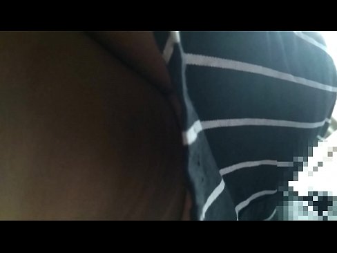 ❤️ ಪ್ಯಾಂಟಿಯಿಲ್ಲದ ಕಪ್ಪು ಬಣ್ಣದ ಹುಡುಗಿ, ಭಾಗ 2 ☑ ಅಶ್ಲೀಲ ವಿಡಿಯೋ kn.mathem-1-class.ru ☑